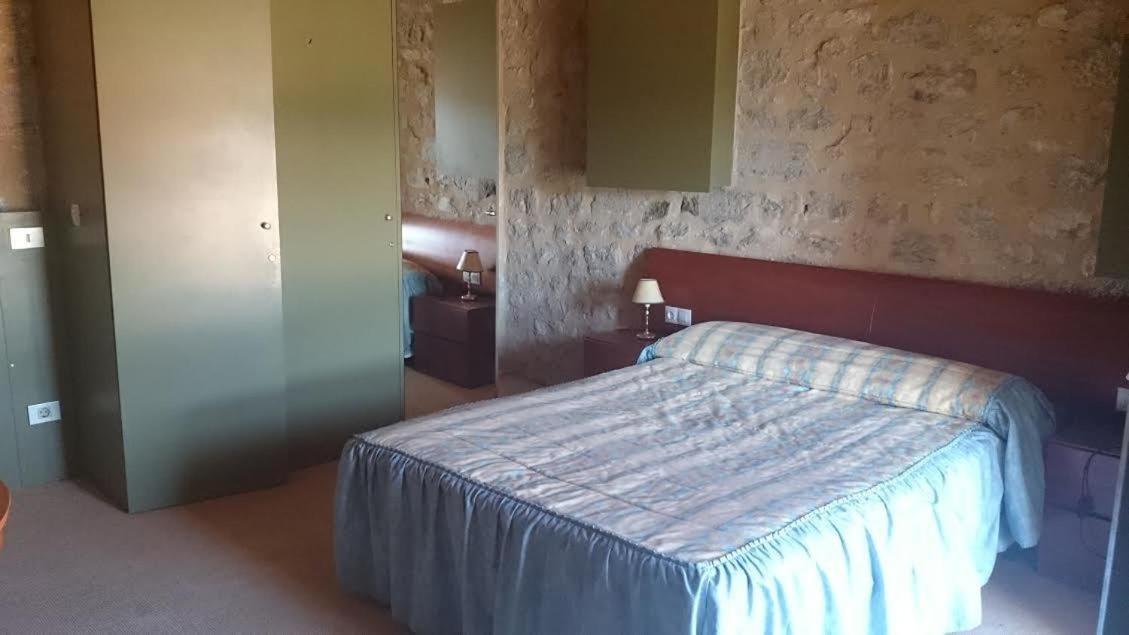 Casa Torre Cantoblanco Barron Pokój zdjęcie